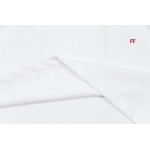 2024年7月3日夏季新品入荷ジバンシー 半袖 TシャツFF工場