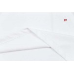 2024年7月3日夏季新品入荷ジバンシー 半袖 TシャツFF工場