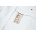 2024年7月3日夏季新品入荷エルメス 半袖 TシャツFF工場