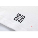 2024年7月4日夏季新品入荷ジバンシー 半袖 TシャツFF工場