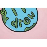 2024年7月4日夏季新品入荷Drew house 半袖 TシャツFF工場