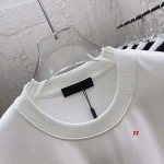 2024年7月4日夏季新品入荷PRADA 半袖 TシャツFF工場