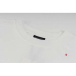 2024年7月4日夏季新品入荷 バレンシアガ 半袖 TシャツFF工場