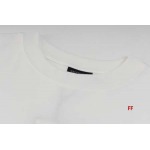 2024年7月4日夏季新品入荷 バレンシアガ 半袖 TシャツFF工場