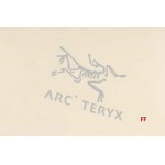 2024年7月4日夏季新品入荷 ARCTERYX 半袖 TシャツFF工場