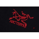 2024年7月4日夏季新品入荷 ARCTERYX 半袖 TシャツFF工場