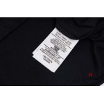 2024年7月4日夏季新品入荷 ARCTERYX 半袖 TシャツFF工場