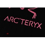 2024年7月4日夏季新品入荷 ARCTERYX 半袖 TシャツFF工場