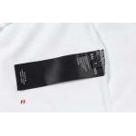 2024年7月4日夏季新品入荷 バレンシアガ半袖 TシャツFF工場