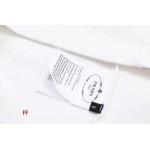 2024年7月4日夏季新品入荷 PRADA  半袖 TシャツFF工場