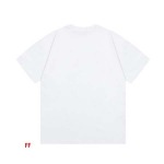 2024年7月4日夏季新品入荷 PRADA  半袖 TシャツFF工場