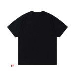 2024年7月4日夏季新品入荷 PRADA  半袖 TシャツFF工場