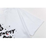 2024年7月4日夏季新品入荷 ジバンシー 半袖 TシャツFF工場