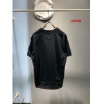 2024年7月11日夏季高級品新品入荷 PRADA 半袖 Tシャツ 100fen工場