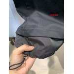 2024年7月11日夏季高級品新品入荷 PRADA 半袖 Tシャツ 100fen工場