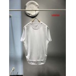 2024年7月11日夏季高級品新品入荷 PRADA 半袖 Tシャツ 100fen工場