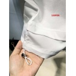 2024年7月11日夏季高級品新品入荷 PRADA 半袖 Tシャツ 100fen工場