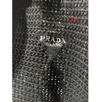 2024年7月11日夏季高級品新品入荷 PRADA 半袖 Tシャツ 100fen工場