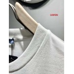 2024年7月11日夏季高級品新品入荷 PRADA 半袖 Tシャツ 100fen工場