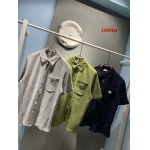 2024年7月11日夏季高級品新品入荷ディオール半袖 Tシャツ 100fen工場