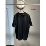 2024年7月11日夏季高級品新品入荷 PRADA 半袖 Tシャツ 100fen工場