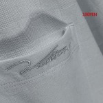 2024年7月11日夏季高級品新品入荷ルイヴィトン半袖 Tシャツ 100fen工場