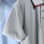 2024年7月11日夏季高級品新品入荷ルイヴィトン半袖 Tシャツ 100fen工場