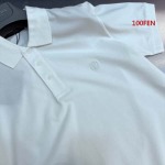 2024年7月11日夏季高級品新品入荷ルイヴィトン半袖 Tシャツ 100fen工場