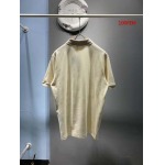 2024年7月11日夏季高級品新品入荷PRADA 半袖 Tシャツ 100fen工場