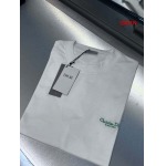 2024年7月11日夏季高級品新品入荷ディオール半袖 Tシャツ 100fen工場