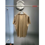 2024年7月11日夏季高級品新品入荷PRADA半袖 Tシャツ 100fen工場