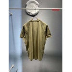 2024年7月11日夏季高級品新品入荷PRADA半袖 Tシャツ 100fen工場