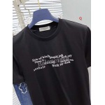 2024年7月11日夏季新品入荷ルイヴィトン半袖 Tシャツ qiang工場