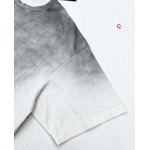 2024年7月11日夏季新品入荷バレンシアガ半袖 Tシャツ qiang工場