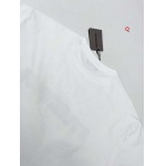 2024年7月11日夏季新品入荷バレンシアガ半袖 Tシャツ qiang工場