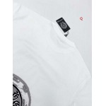 2024年7月11日夏季新品入荷クロムハーツ半袖 Tシャツ qiang工場