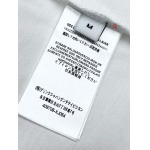 2024年7月11日夏季新品入荷クロムハーツ半袖 Tシャツ qiang工場