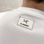 2024年7月11日夏季新品入荷ARCTERYX 半袖 Tシャツ qiang工場