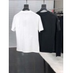 2024年7月11日夏季新品入荷ルイヴィトン半袖 Tシャツ qiang工場