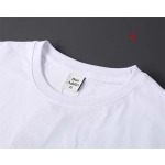 2024年7月11日夏季新品入荷ディオール半袖 Tシャツ qiang工場