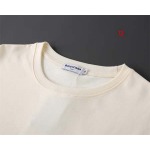 2024年7月11日夏季新品入荷ディオール半袖 Tシャツ qiang工場