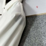 2024年7月11日夏季新品入荷ルイヴィトン半袖 Tシャツ qiang工場