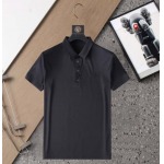 2024年7月11日夏季高品質入荷ルイヴィトン半袖 Tシャツ qiang工場