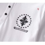 2024年7月11日夏季高品質入荷ルイヴィトン半袖 Tシャツ qiang工場