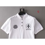 2024年7月11日夏季高品質入荷ルイヴィトン半袖 Tシャツ qiang工場