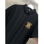 2024年7月11日夏季高品質入荷ルイヴィトン半袖 Tシャツ qiang工場