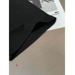 2024年7月11日夏季高品質入荷ルイヴィトン半袖 Tシャツ qiang工場