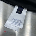 2024年7月11日夏季高品質入荷ルイヴィトン半袖 Tシャツ qiang工場S-XL