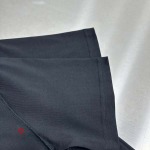 2024年7月11日夏季高品質入荷ルイヴィトン半袖 Tシャツ qiang工場S-XL