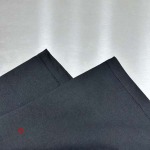 2024年7月11日夏季高品質入荷ルイヴィトン半袖 Tシャツ qiang工場